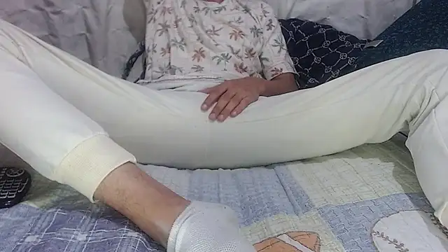 Matt fox online show from 03/01/26, 12:45