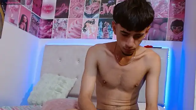 golden raiden 12 online show from 03/29/26, 04:18