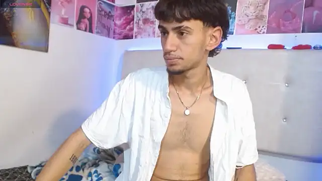 golden raiden 12 online show from 04/15/26, 02:24