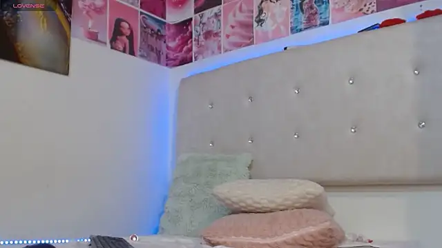 golden raiden 12 online show from 04/25/26, 03:09