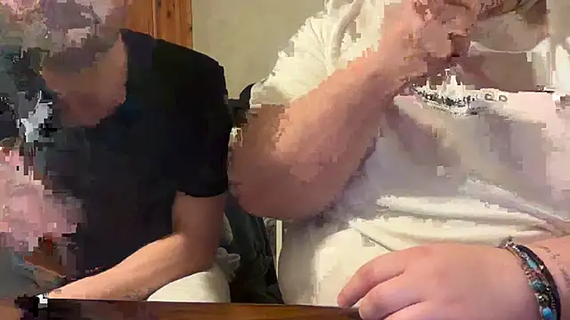 coppiachaserchubby online show from 02/28/26, 01:06