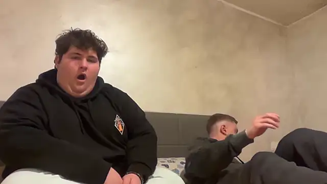 coppiachaserchubby online show from 03/26/26, 01:38