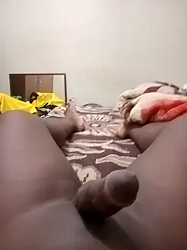 Snapshot of D-fuck-n chatting on 02/28/26, 10:33 D-fuck-n online show from 02/28/26, 10:33