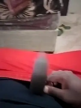Snapshot of D-fuck-n chatting on 04/21/26, 12:33 D-fuck-n online show from 04/21/26, 12:33