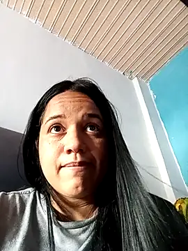 Andrea 746 online show from 03/04/26, 08:37