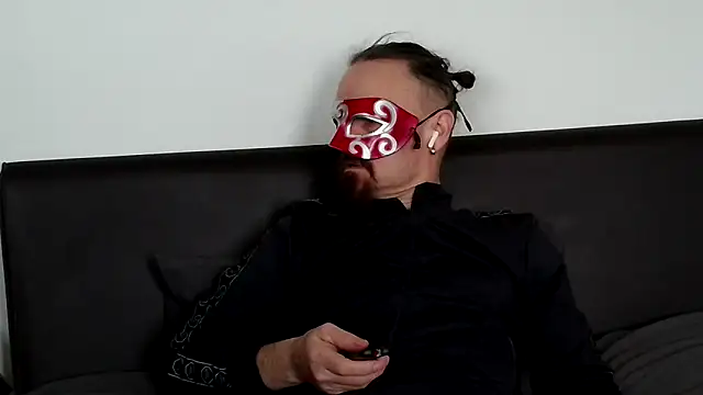 dpr100z online show from 03/08/26, 03:27