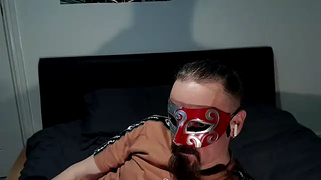 dpr100z online show from 03/09/26, 09:41