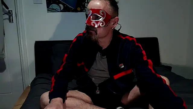 dpr100z online show from 03/19/26, 10:36