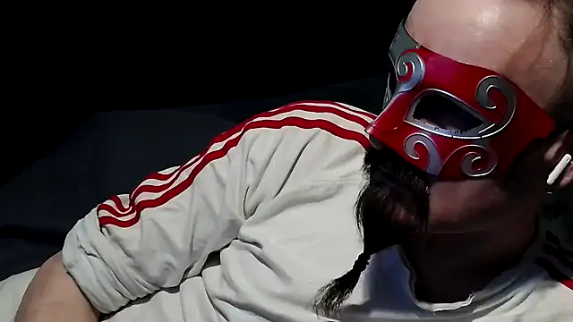 dpr100z online show from 03/23/26, 10:14