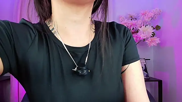 Andrejoness online show from 05/05/26, 01:13
