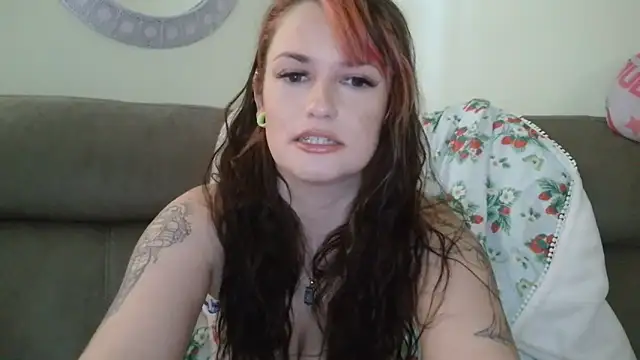 nyxiejinx online show from 04/20/26, 09:34