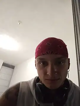 Snapshot of DIEGO_JONES chatting on 07/19/26, 01:20 DIEGO JONES online show from 07/19/26, 01:20