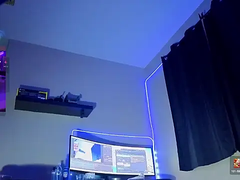sam damn online show from 05/06/26, 05:14