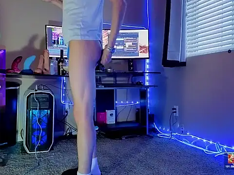 sam damn online show from 05/15/26, 11:12