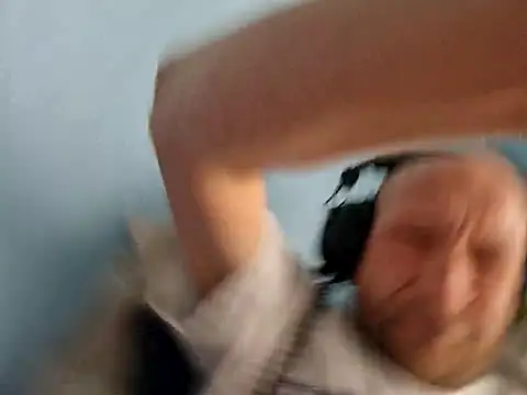 TurkishPsalm online show from 03/21/26, 08:30