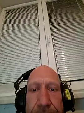 TurkishPsalm online show from 04/02/26, 06:49