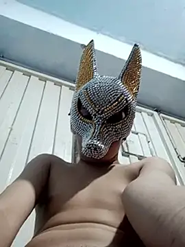 max betacure32 online show from 03/16/26, 04:40