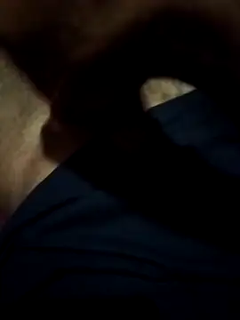 Snapshot of Victorpau22cm chatting on 03/01/26, 01:51 Victorpau22cm online show from 03/01/26, 01:51