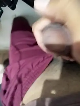 Victorpau22cm online show from 03/04/26, 11:11