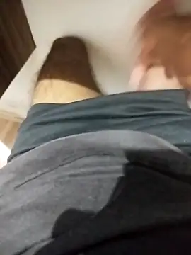 Victorpau22cm online show from 03/13/26, 11:55