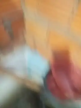 Victorpau22cm online show from 04/06/26, 08:21