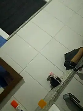 anuscunt online show from 03/16/26, 08:35