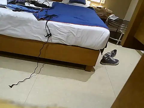 anuscunt online show from 04/02/26, 01:53