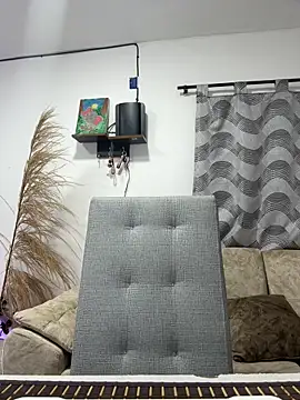 euforia grant online show from 03/04/26, 04:51