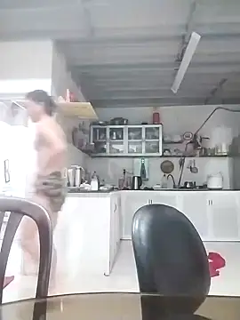 traiwe06 online show from 03/08/26, 08:34