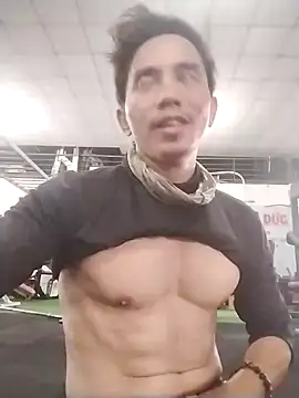 traiwe06 online show from 03/16/26, 06:28