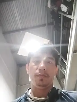 traiwe06 online show from 03/18/26, 08:56