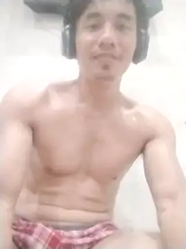 traiwe06 online show from 03/26/26, 09:04