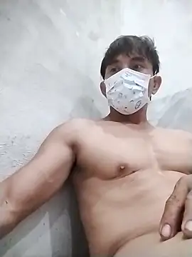 traiwe06 online show from 04/07/26, 09:10