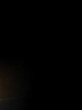 Snapshot of traiwe06 chatting on 05/11/26, 02:45 traiwe06 online show from 05/11/26, 02:45