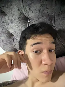 Sacro sex online show from 03/03/26, 03:56