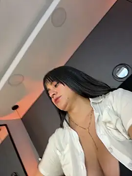 alejandra  garcia online show from 03/15/26, 11:22