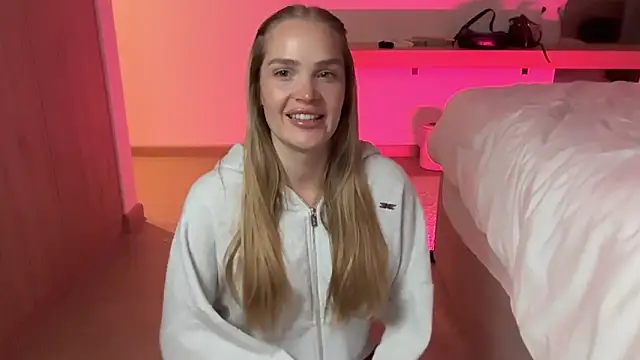xo madeline online show from 05/11/26, 02:06
