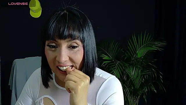 Snapshot of Valeriaa_cruz chatting on 03/02/26, 11:39 Valeriaa cruz online show from 03/02/26, 11:39