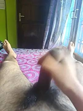 bigdick 0 7 online show from 04/21/26, 08:53