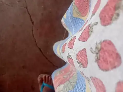 Edibergjoaquim online show from 03/06/26, 05:09