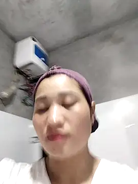 Lilinn  online show from 03/10/26, 11:15