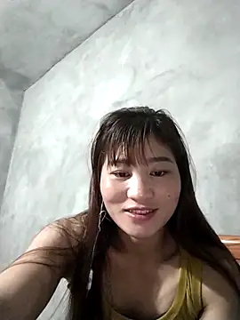 Lilinn  online show from 03/20/26, 10:58