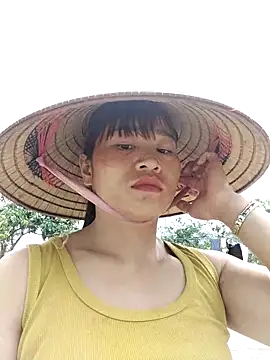 Lilinn  online show from 03/31/26, 03:30