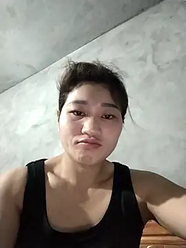 Lilinn  online show from 04/08/26, 11:05