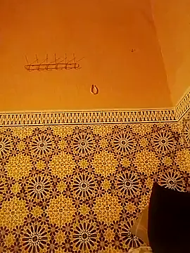 BrawnMan online show from 03/06/26, 09:00