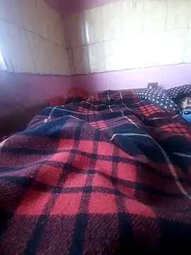 Balin45alin online show from 02/28/26, 06:47