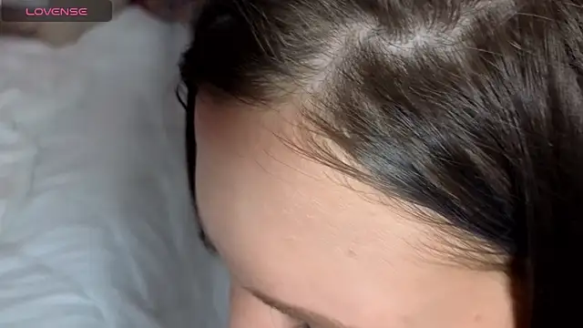 hollyharmd online show from 03/16/26, 05:02