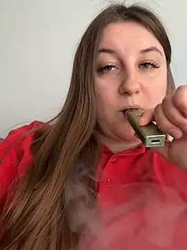 Snapshot of XxXxl0veeXxXx chatting on 03/03/26, 05:57 XxXxl0veeXxXx online show from 03/03/26, 05:57