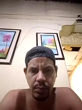 1clemens online show from 03/20/26, 05:23