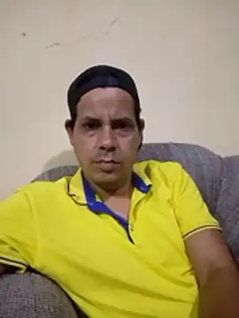 1clemens online show from 03/24/26, 05:01